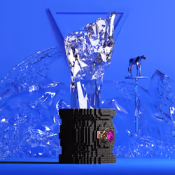DH-#01396