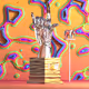 3011