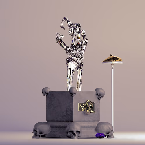 DH-#05450