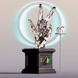 DH-#03816