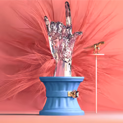 DH-#00040
