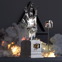 DH-#07952
