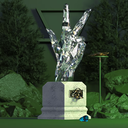 DH-#06090