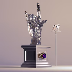 DH-#04012