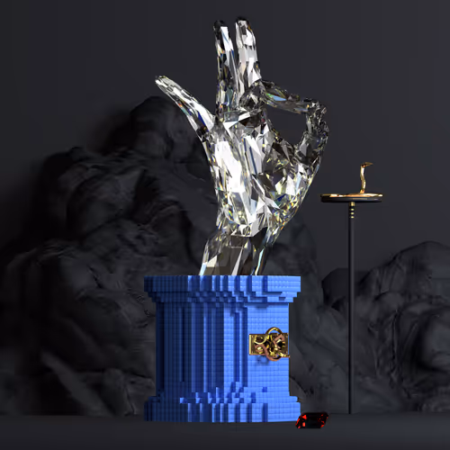 DH-#03051