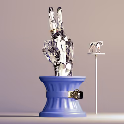DH-#08182