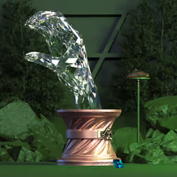 DH-#04599