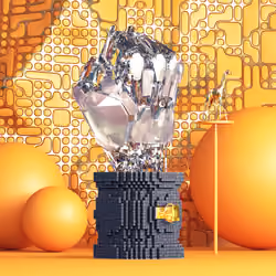 DH-#07228