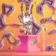 132