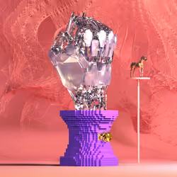 DH-#05734