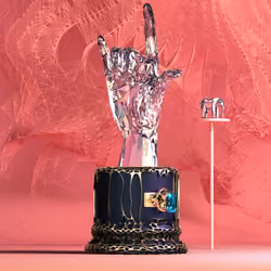 DH-#03412