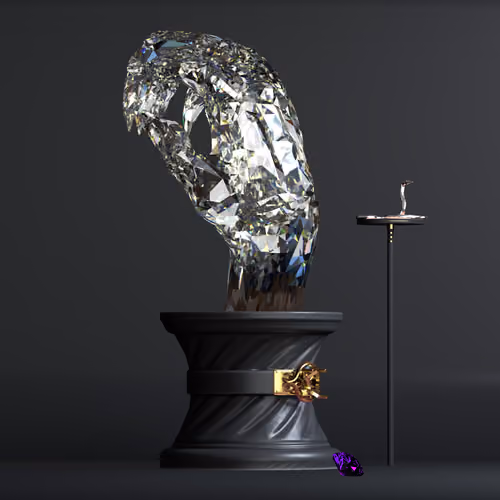 DH-#00061