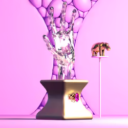 DH-#00008