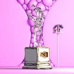 DH-#03048
