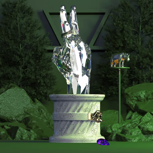 DH-#00135
