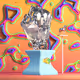 730