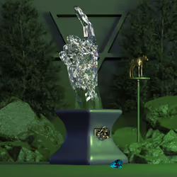DH-#02860