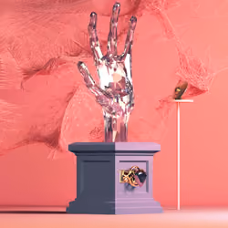 DH-#03608