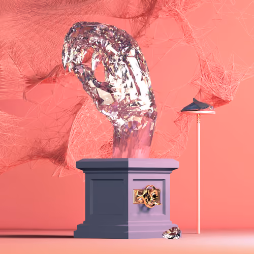 DH-#03330