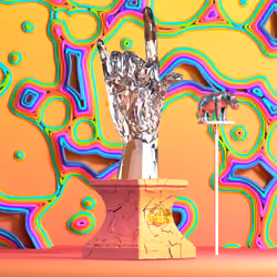 DH-#00731