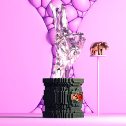 DH-#03038