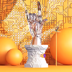 DH-#00377