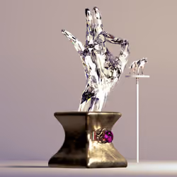DH-#01641