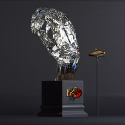 DH-#09293