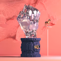 DH-#03112
