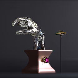 DH-#09606