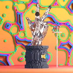 DH-#04318