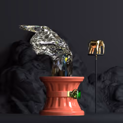 DH-#08587