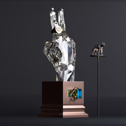 DH-#05084
