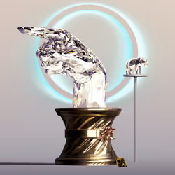 DH-#08190