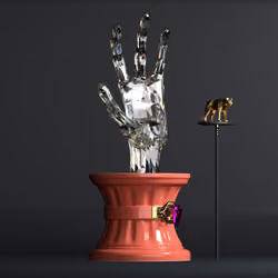 DH-#02739