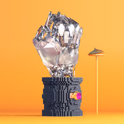 DH-#00845