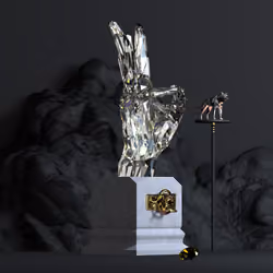 DH-#04130