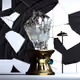 3172