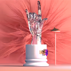 DH-#01303