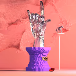DH-#06229