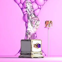 DH-#00151