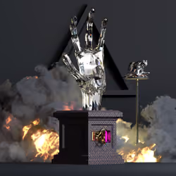 DH-#03675