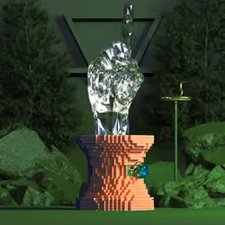 DH-#06169