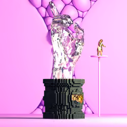 DH-#03108