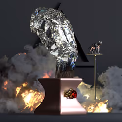 DH-#08934