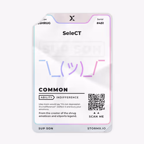 Item #451 Media