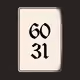 4146