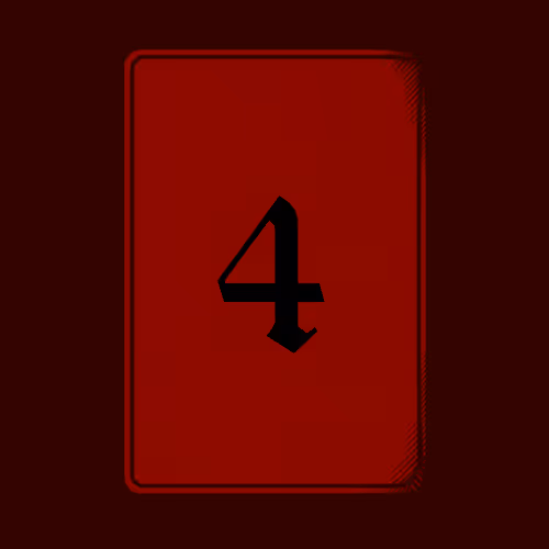 V4n1ty