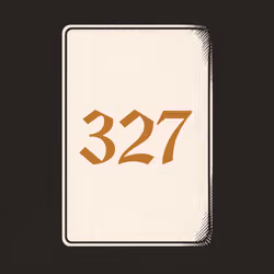 327 V4N1TY