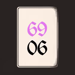6906 V4N1TY